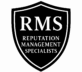Reputation Management Specialists